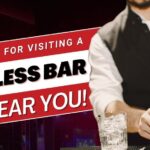 Top 4 Do’s For Visiting A Topless Bar Near You!